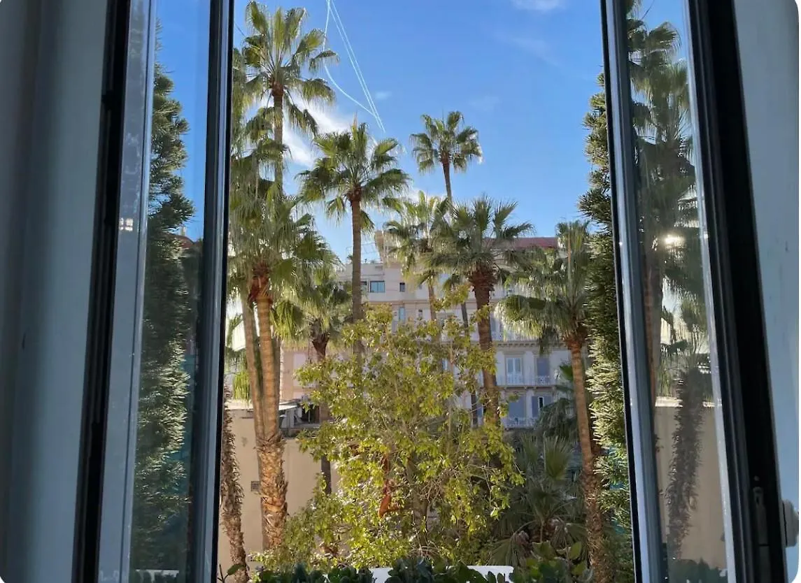Casa Amedeo Bellissima Centrale Naples Holiday home