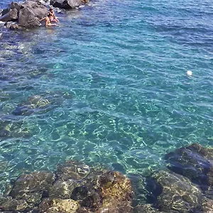 A'casa E' Mamma' Napoli