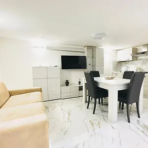Alema Napoli